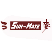 杭州三麦烤箱_杭州三麦和面机_杭州三麦醒发箱_杭州三麦起酥机_杭州三麦热风炉-江苏三麦食品机械有限公司