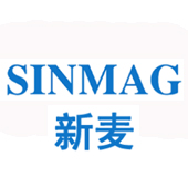 杭州新麦烤箱,杭州新麦搅拌机,杭州新麦和面机,杭州新麦醒发箱,杭州新麦热风炉,杭州新麦起酥机-新麦机械（中国）有限公司