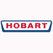 杭州霍巴特洗碗机_杭州霍巴特洗杯机_杭州HOBART洗碗机_杭州易灞洗碗机E60_杭州揭盖式洗碗机_长龙洗碗机-高达食品设备有限公司