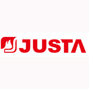 杭州佳斯特电炸炉_杭州佳斯特万能蒸烤箱_JUSTA_杭州佳斯特电扒炉_佳斯特保温餐车_佳斯特组合炉-英联斯特(广州)餐饮设备有限公司