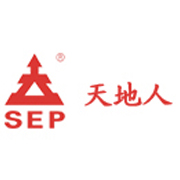 杭州天地人切片机_杭州天地人刨肉机_天地人台式切片机_天地人立式切片机-广州市番禺区天地人机械有限公司
