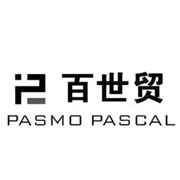 杭州百世贸冰淇淋机_杭州百世贸奶油机_杭州百世贸台式冰淇淋机_百世贸立式冰淇淋机-百世贸食品科技有限公司