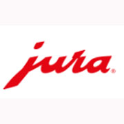杭州优瑞咖啡机_JURA咖啡机_杭州优瑞自动咖啡机-优桀实业（上海）有限公司