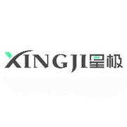 杭州星极制冰机_杭州星极月牙制冰机_星极雪花冰机_星极冷柜_星极操作台-星极冷热电器(广东)有限公司