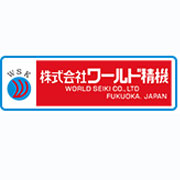 杭州祥靖烤箱_杭州祥靖_祥靖醒发箱_祥靖打蛋机_祥靖和面机_热风炉-无锡祥靖机械有限公司