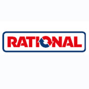 乐信万能蒸烤箱_RATIONAL_杭州莱欣诺万能蒸烤箱_iCombi Prol膳酷盛-瑞仙贸易（上海）有限公司