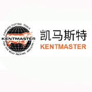 德国GRAEF_KENTMASTER_杭州锯骨机_杭州绞肉机_去皮机_去筋膜机-凯马斯特肉类加工设备（北京）有限公司