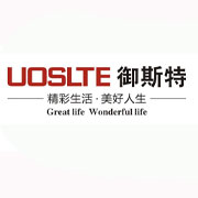 杭州御斯特电磁炉_杭州御斯特电磁灶_电磁灶_电磁小炒灶_电磁大锅灶_电磁煮面炉-中山市御斯特电器有限公司