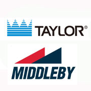 杭州美得彼披萨炉_Middleby_TAYLOR冰淇淋机_电炸炉_快速烤箱_泰而勒冰淇淋机-美得彼餐饮设备（上海）有限公司